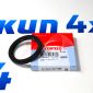 Сальник маслонасоса АКПП 6HP Land Rover L319/Range Rover Sport L320/Range Rover L322 TZB500030