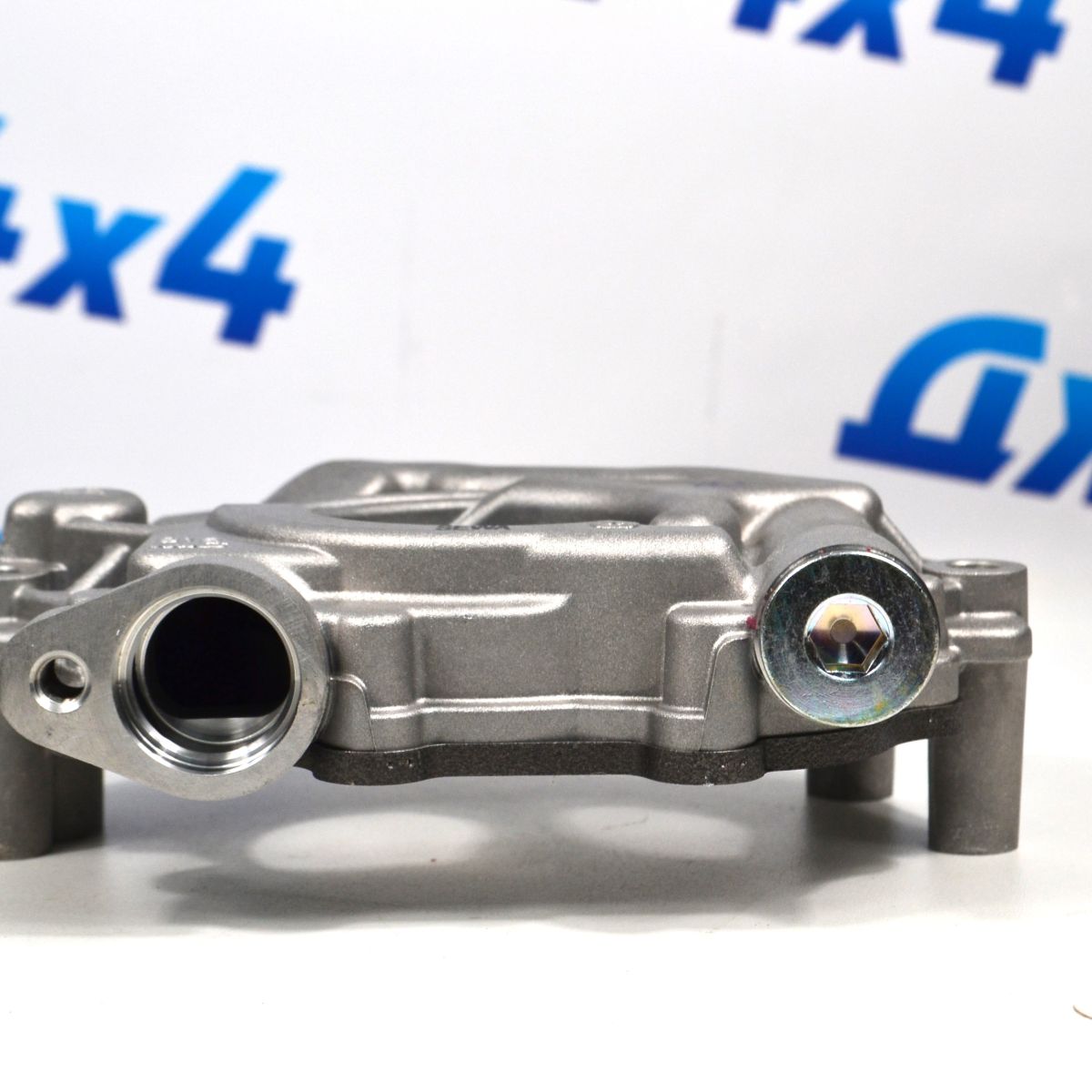 Насос масляный Jeep Grand Cherokee WK2/Dodge Ram V5.7 Hemi 2013- 53021622BH
