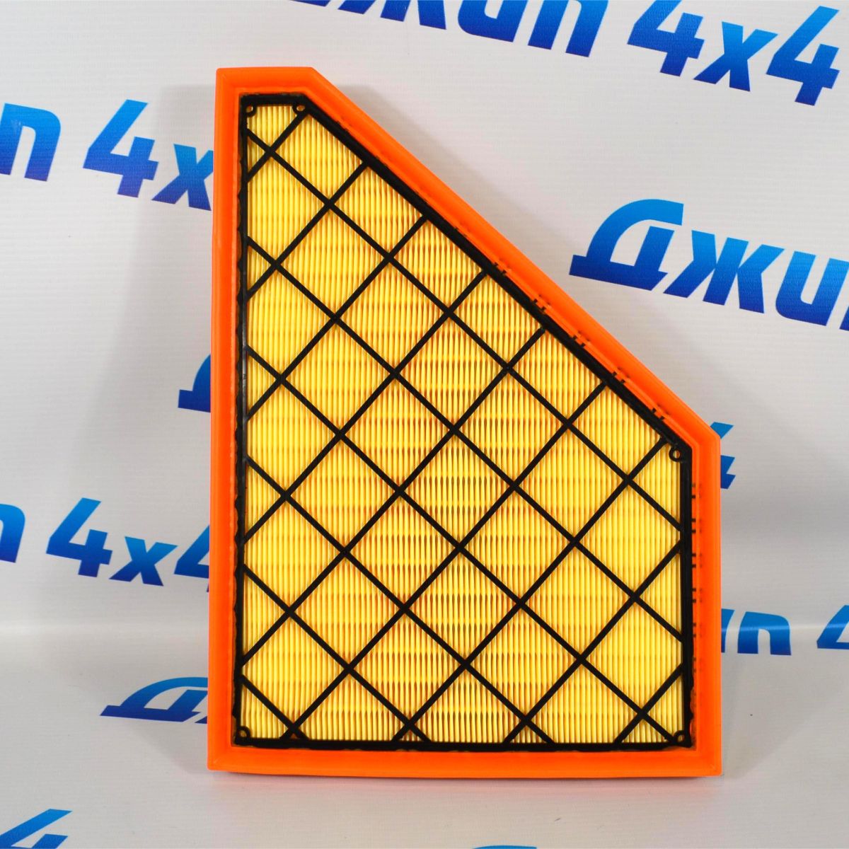 Фильтр воздушный Cadillac XT5 23321606