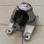 Опора двигателя Jeep Wrangler JL V3.6 (правая) 68236159AB