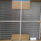 Радиатор кондиционера Range Rover Sport L320 V4.2SC/V4.4 Petrol JRB500140