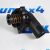 Термостат Jeep Grand Cherokee WK2/Dodge Durango WD V3.6 2016- 04893926AH