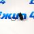 Сальник хвостовика углового редуктора Jeep Renegade 68267925AA