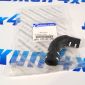 Патрубок охлаждения клапана EGR Jeep Grand Cherokee WK2 V3.0CRD 68253365AA