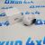 Клапан продувки адсорбера Jeep Wrangler JL 04861962AD