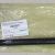 Тяга рулевая Land Rover Discovery Sport L550/Range Rover Evoque L538 LR026271
