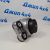 Опора двигателя Range Rover L405 V4.4TD (правая) LR057814