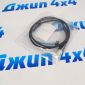 Датчик износа передних тормозных колодок Range Rover Sport L320 LR019401