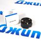 Муфта компрессора наддува Jaguar XE X760/Range Rover Velar L560/Range Rover Sport L494 V3.0SC LR160736