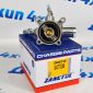 Термостат Jeep Cherokee/Jeep Renegade (с корпусом) 5047861AB