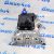 Поддон двигателя Jeep Wrangler JL V2.0 05048692AA