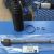 Тяга рулевая Land Rover Discovery 5 L462/Range Rover L405/Range Rover Sport L494 LR059264