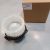 Мотор отопителя салона Land Rover Discovery L319/Range Rover Sport L320 JGC500050