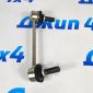 Тяга заднего стабилизатора Land Rover Defender/Land Rover Discovery/Range Rover Sport (правая) LR048092