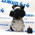Компрессор пневмоподвески Land Rover Defender/Discovery/Range Rover/Sport/Jaguar I-Pace X560 LR095838