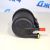 Фильтр топливный Range Rover L460/Range Rover Sport L461 V3.0TD 202123497