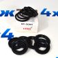 Ремкомплект поршня переднего тормозного суппорта Range Rover L405/Range Rover Sport L494 LR016659