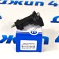 Датчик положения распредвала Jeep Grand Cherokee WK2/Dodge Durango WD/Chrysler300C LX V3.6 2011-2023 05149141AF