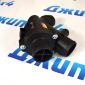 Термостат Jaguar XE X760/Range Rover L405/Range Rover Sport L494 V5.0SC (с корпусом) LR035124