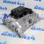 Поддон двигателя Jeep Wrangler JL V2.0 05048692AA