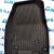 Ковры в салон Dodge Ram 1500 DT Quad Cab 2020-2024 (комплект) 82215323AD