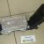 Радиатор масляный-теплообменник Jeep Grand Cherokee WK2 V3.6 68310865AF