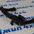 Трубка системы охлаждения между гбц Land Rover Discovery/Range Rover/Sport/Jaguar F-Pace V3.0SC LR109401