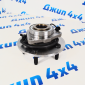 Ступичный узел Dodge Ram 1500 DS (перед) 68267298AD