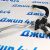 Патрубки печного отопителя Jeep Grand Cherokee WK2 V3.6 55038030AN