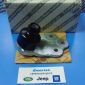 Шаровая опора Jeep Renegade BU Jeep Compass MP 68325093AA