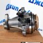 Помпа системы охлаждения Range Rover L460/Range Rover Sport L461/Jaguar F-Pace X761 V3.0T Petrol LR121418