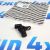 Датчик положения распредвала Jeep Wrangler JL/Jeep Compass MP 50048962