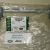 Тяга заднего стабилизатора Land Rover Defender/Land Rover Discovery/Range Rover (левая) LR048093