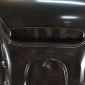 Капот Jeep Wrangler Rubicon JL/Jeep Gladiator JT (с центральным воздуховодом) 68281949AE