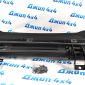Порог-подножка Jeep Wrangler JL 3 двери (комплект) 82215145