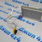 Радиатор печки Jeep Wrangler JL/Jeep Gladiator JT 68301874AA