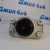 Опора двигателя Range Rover L405/Range Rover Sport L494 V3.0SC/V5.0SC Petrol LR056882