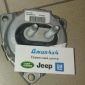 Опора АКПП Jeep Grand Cherokee WK2 68032661AF