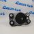 Опора двигателя Range Rover L405 V4.4TD (правая) LR057814