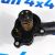 Термостат Jeep Grand Cherokee WK2/Dodge Durango WD V3.6 2016- 04893926AH