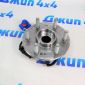 Ступичный узел Dodge Ram 1500 DT (перед) 68237141AH