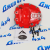 Крышка переднего дифференциала Jeep WranglerJL/Jeep Gladiator JT Rubicon (ARB/усиленная) 68464903AA