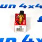 Датчик температуры охлаждения двигателя Jeep Grand Cheroke WK2 V3.6 2013- 68164627AA