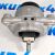 Опора двигателя Range Rover L405/Range Rover Sport L494 V3.0SC/V5.0SC Petrol LR056882