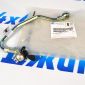Трубка подачи масла в турбину Jeep Grand Cherokee WK2/Dodge Ram 1500 V3.0CRD 68329322AA