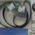 Комплект ГРМ Land Rover Discovery L319/Range Rover Sport L320/L494 V2.7TD/3.0TD (ремень+ролик) LR016655