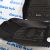 Ковры в салон Jeep Grand Cherokee WK2 (комплект) 82213686