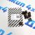 Сальник клапана Jeep Cherokee KL/Jeep Compass MP/Jeep Renegade BU V2.4 Multiair 50047831