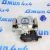 Суппорт тормозной задний в сборе Jeep Renegade BU (правый) 77367136