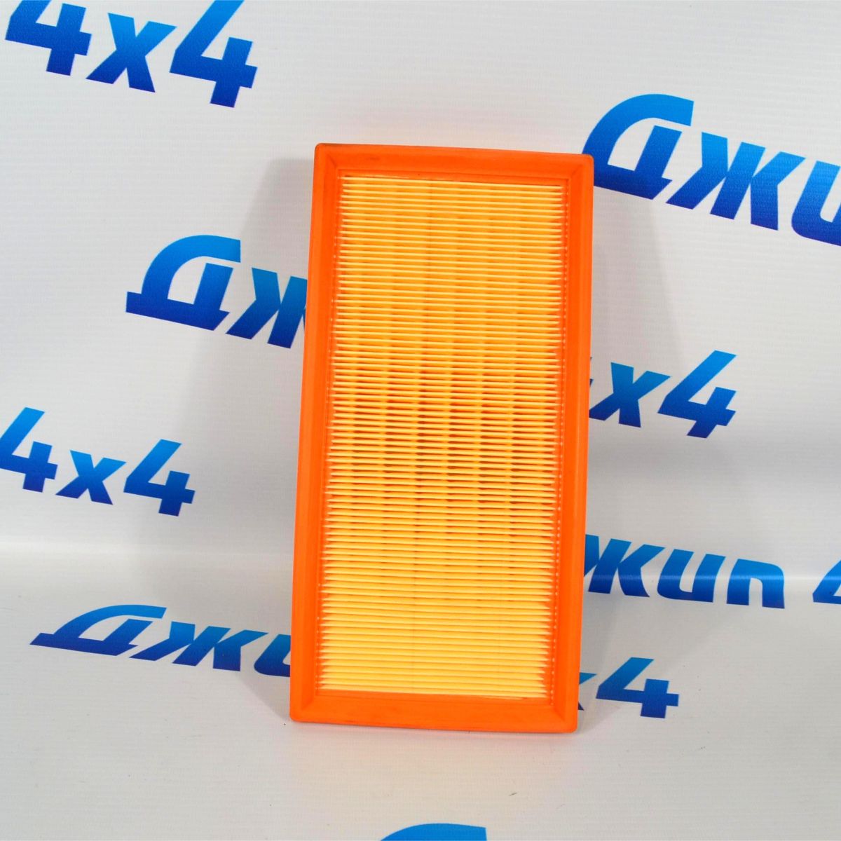 Фильтр воздушный Dodge Caravan V2.4 V3.0 1987-2000 Dodge Neon V2.0 1995-1999 4213583AB